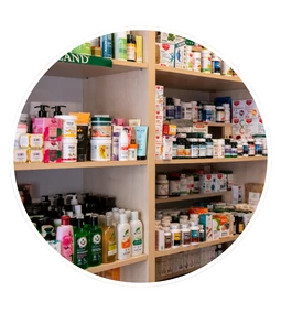 Alapvető vitaminok és ásványi anyagok – a mindennapi egészség alapkövei
