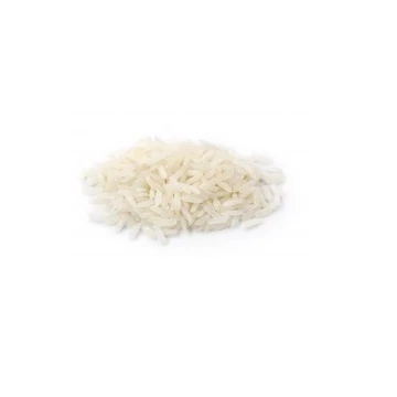 Toldi fűszer Basmati rizs 250g
