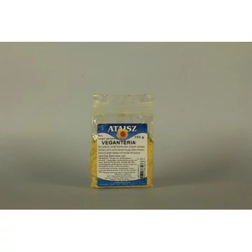 Ataisz Vegantéria ételízesítő 150g