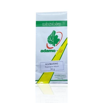 Adamo Rozmaring 30g