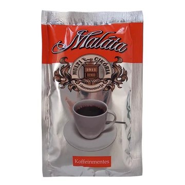 Multi-Cikória Maláta kávé koffeinmentes 200g