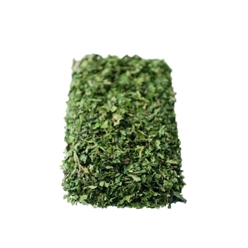Gyógyfű tea Csalánlevél 50g