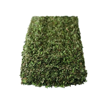 Gyógyfű tea Fodormenta 50g