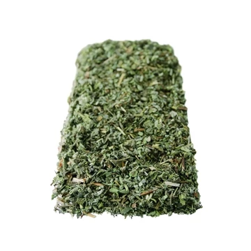Gyógyfű tea Zsályalevél 50g
