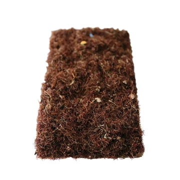 Gyógyfű tea Kukoricabajusz bibe 40g