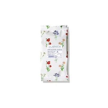 Gyógyfű tea Anyalevél egész 50g