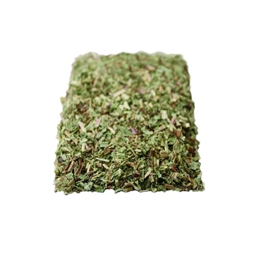 Gyógyfű tea Kisvirágú füzike 50g