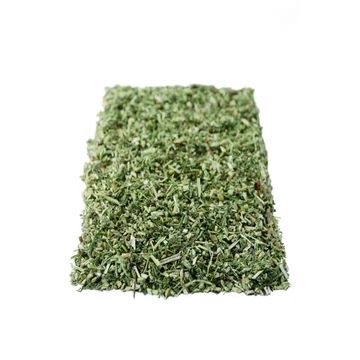 Gyógyfű tea Cickafarkfű 50g