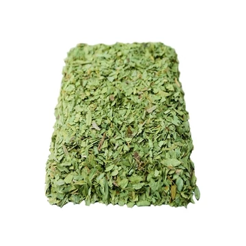Gyógyfű tea Szennalevél 50g