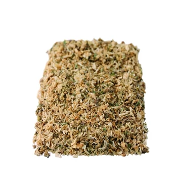 Gyógyfű tea Akácvirág 30g