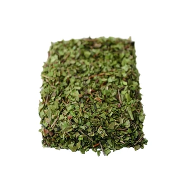 Gyógyfű tea Medveszőlőlevél 30g
