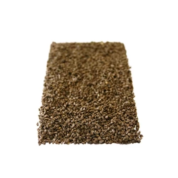 Gyógyfű tea Ánizsmag 40g
