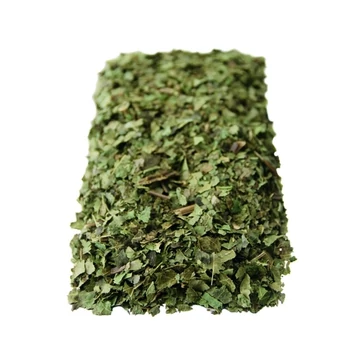 Gyógyfű tea Diólevél 50g