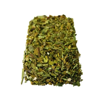 Gyógyfű tea Fehér fagyöngy 50g
