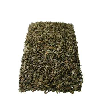 Gyógyfű tea Édeskömény 40g