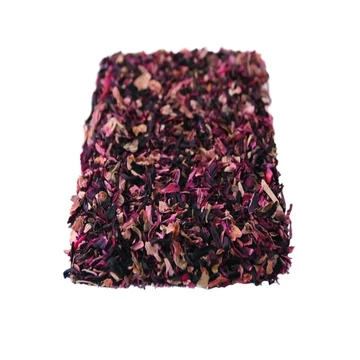 Gyógyfű tea Hibiszkuszvirág 50g