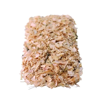 Gyógyfű tea Fehérbab héj 40g