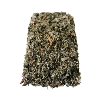 Gyógyfű tea Málnalevél 50g