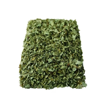 Gyógyfű tea Szederlevél 40g