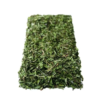 Gyógyfű tea Borsmenta levél 50g