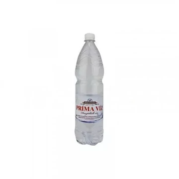 Príma Desztilált víz 1.5l