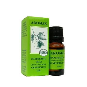 Aromax Illóolaj Grapefruit 10ml