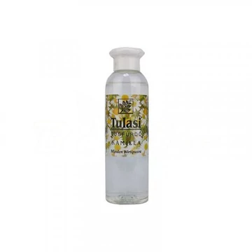 Tulasi tusfürdő kamilla 250ml