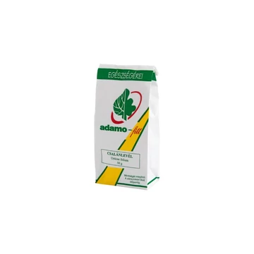 Adamo Csalánlevél 50g