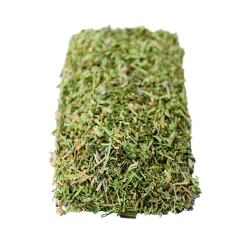 Gyógyfű tea Tyúkhúr 50g