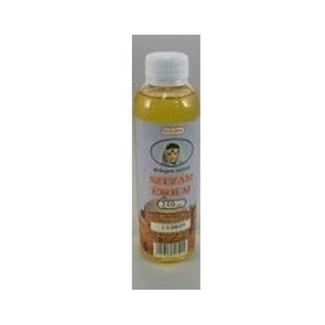 Naturol Szezámolaj 250ml
