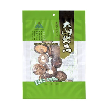 Shiitake gomba 90g
