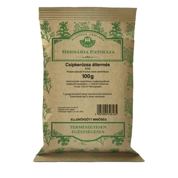 Herbária Csipkehús 100g