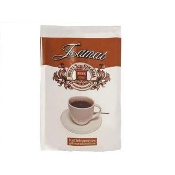 Multi-Cikória Zamat kávé koffeinmentes vaníliás 200g