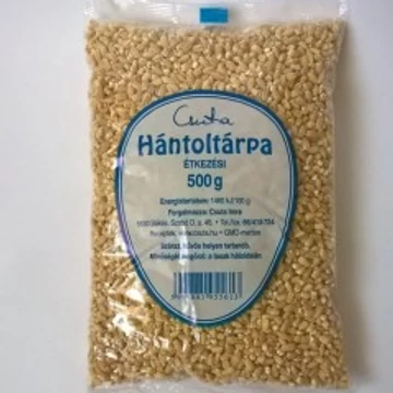 Csuta Árpa hántolt 500g
