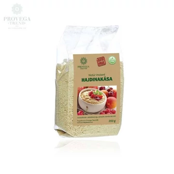 Provegatrend hajdinakása instant 100% 200g
