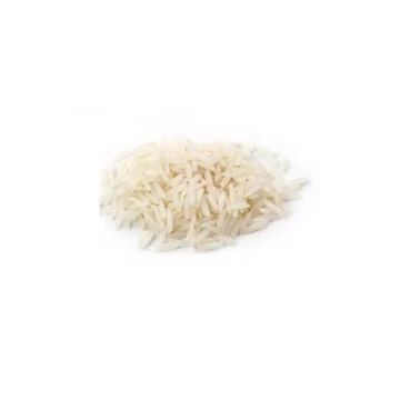 Toldi fűszer Jázmin rizs 500g