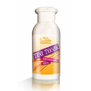 Stella tiniderm tonik 100ml