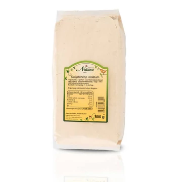 Natura szójafehérje izolátum 500g