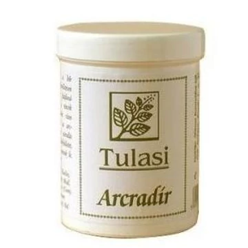 Tulasi arcradír 150g