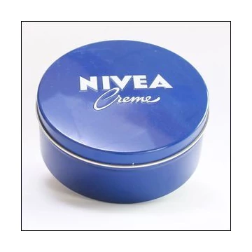 Nivea krém                                   80105 250ml
