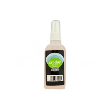 Exodor izzadásgátló spray pumpás 100ml