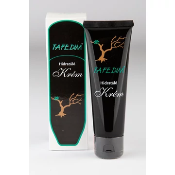 Tafedim hidratáló krém 50ml