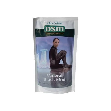 Dsm 27 holttengeri fürdősó 500g