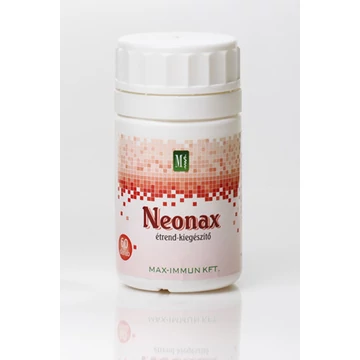 Neuranax/ Neonax 60db