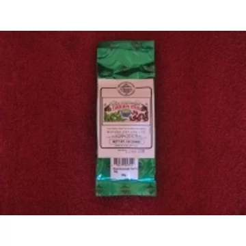 Mlesna Zöldtea szálas royalgunpowder 100g