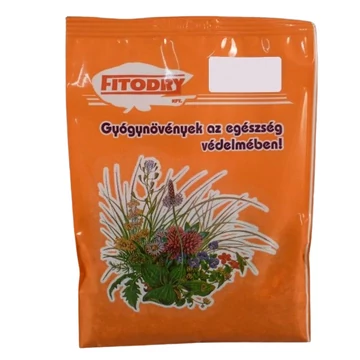 Fitodry Fehérbabhéj 50g