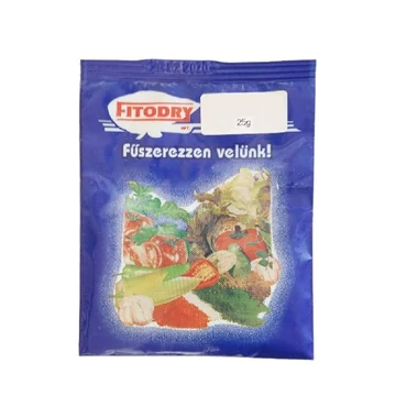 Fitodry szegfűbors őrölt 25g