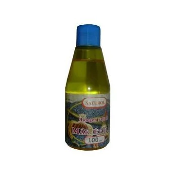 Naturol Mákolaj 100ml