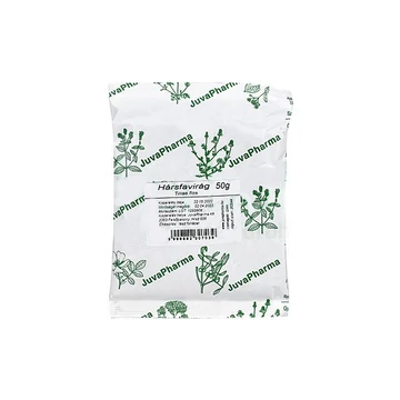 Juvapharma Hársfavirág tea 50g