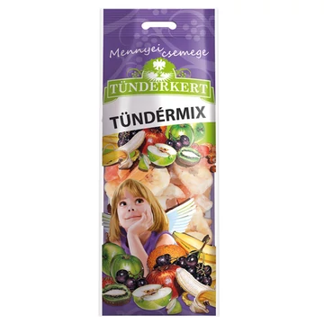 Tündérkert tündérmix 100g